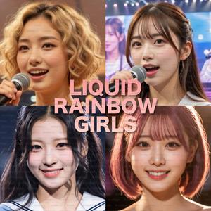 LABYRINTH(Ball & Chain)