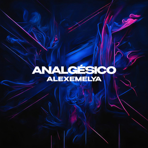 Analgésico
