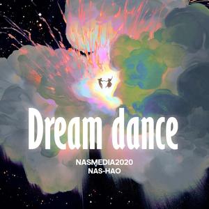 Dream Dance