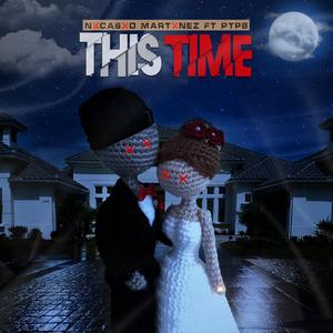 THIS TIME (feat. Pudgee Tha Phat Bastard) (instrumental)
