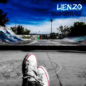 Lienzo