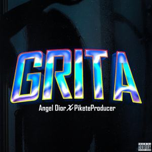 Grita