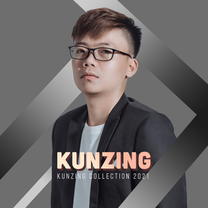 Thành Phố Buồn Rap Version