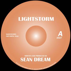 Lightstorm