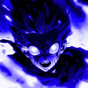 VAI VAI DE PHONK (Slowed & Reverb)