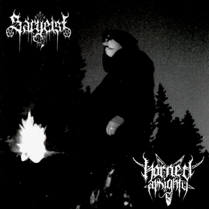 Questing the Blessing of Evil