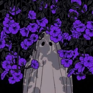 汤底（Slap House）
