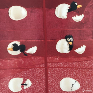 Allt Som Du Önskar Dig