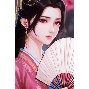 遇见你真好 (It's nice to meet you) remix.ver by marski