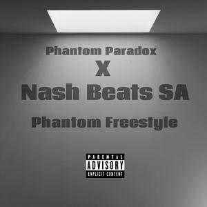 Phantom Freestyle