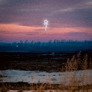 我怕你已走又怕你未至