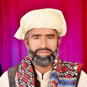 Sindh Jo Aala Shan Aa (Radio Edit)