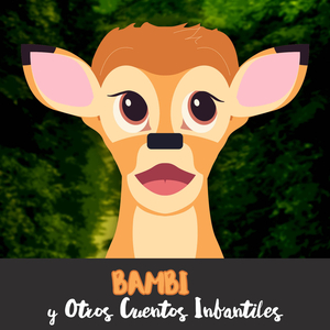 Bambi