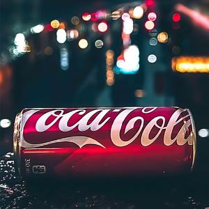 [free] iann dior/juice wrld type beat 'lessened.'