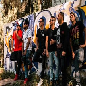 Hechale Vino Al Melón (feat. elesmocks)