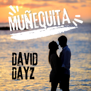 Muñequita Muñequita