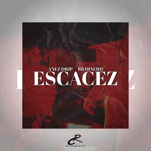 Escasez