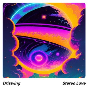 Stereo Love (Slowed)