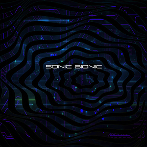 Sonic Bionic