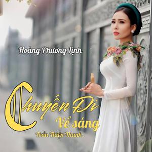 Chuyến Đi Về Sáng
