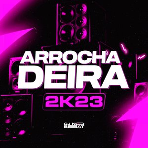 Vento Forte (feat. Mc Jacaré)