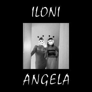 Angela