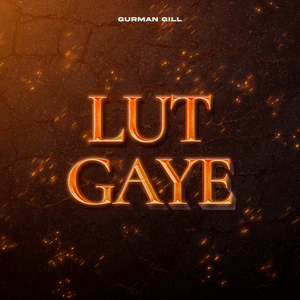 Lut Gaye (Cover)