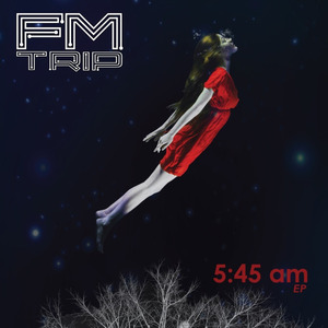 Respiros (FMTRIP Version)