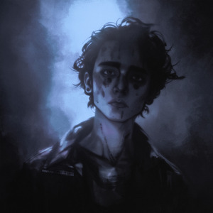 пулевое (Speed Up)