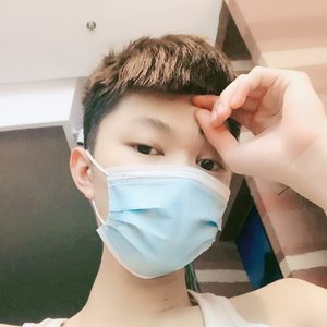 AppIe 2021 9月韩国CIUb电子混搭 Bounce风格南昌CIOUb酒吧总监控场必备