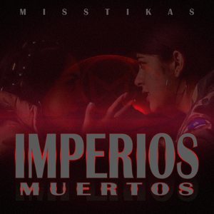Imperios Muertos