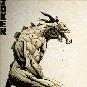 Maria Gasolina (feat. MC Luana SP & CACAU CHUU)