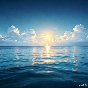 大海（男生摇滚版）.mp3