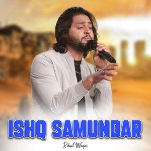 Ishq Samundar