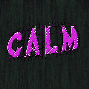 Calm