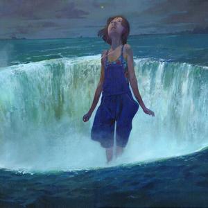 深夜的歌(Cover by 张过年)