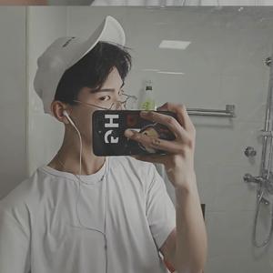 撒野（翻自 欸–61）