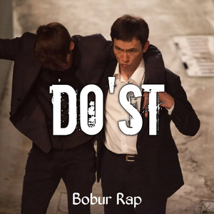 Do'st