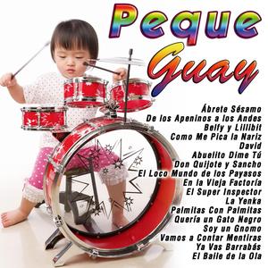 Palmitas Con Palmitas