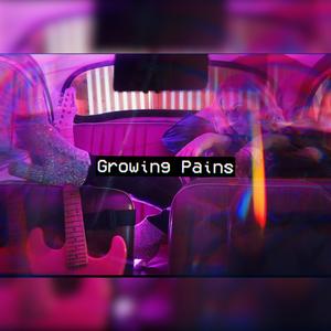 Growing Pains