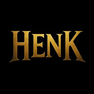 HENK