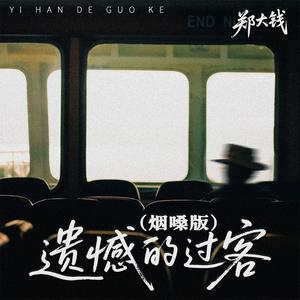 遗憾的过客 (烟嗓版)