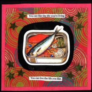 Smking To Dth (feat. batgirlz)