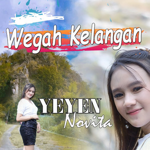 Wegah Kelangan