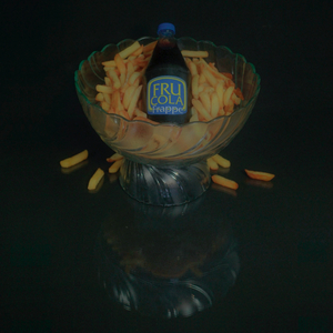 Calor - Adiós Adiós (Remix)