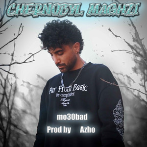 Chernobyl Maghzi