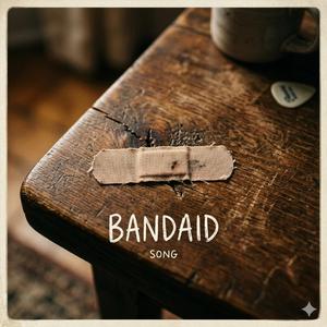 Bandaid