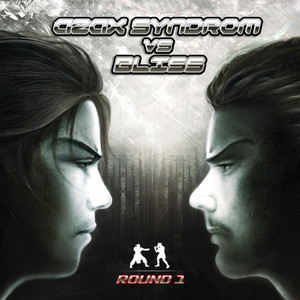 Flawless Victory (Bliss)