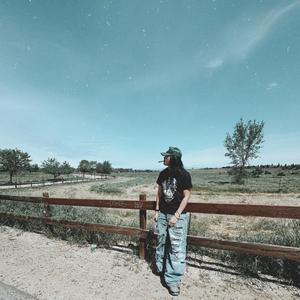 Turnt Up (feat. Definitely Different & CI$CO)