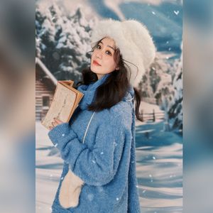 给你一些不给一些